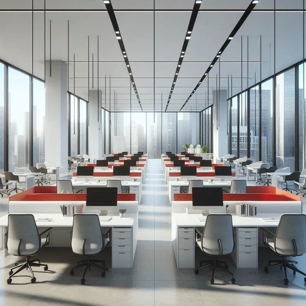 大厦名字文章配图