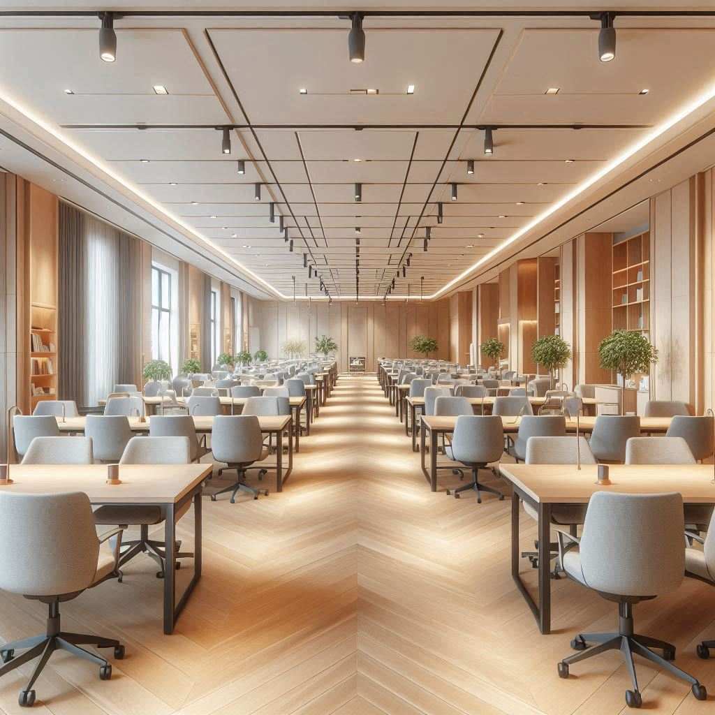 投资团队如何把资料销毁集中处理转化为写字楼办公员工专注力保护的改进依据